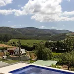 Appartement Cavalo De Troia *