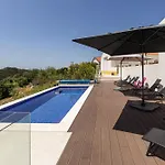 Appartement Cavalo De Troia *