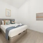 Cavalo De Troia Apartmán Cadaval
