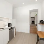 Apartmán Cavalo De Troia Cadaval