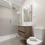 Appartement Cavalo De Troia *