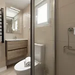 Cavalo De Troia Apartmán Cadaval