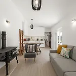 Appartement Cavalo De Troia Cadaval