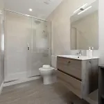Cavalo De Troia Apartmán *