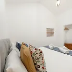 Appartement Cavalo De Troia *
