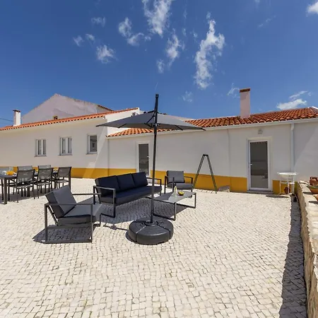 Cavalo De Tróia Apartamento