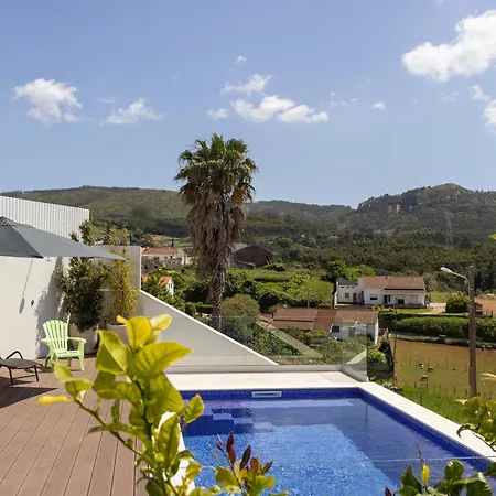 Cavalo De Troia Cadaval