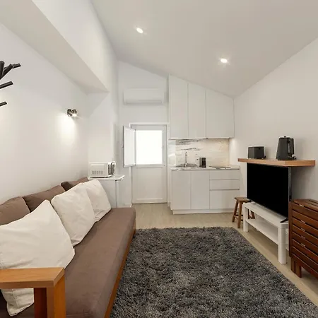 Cavalo De Troia * Cadaval