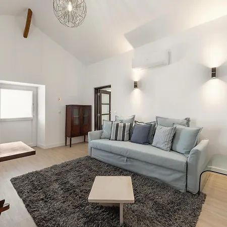 Cavalo De Troia Cadaval