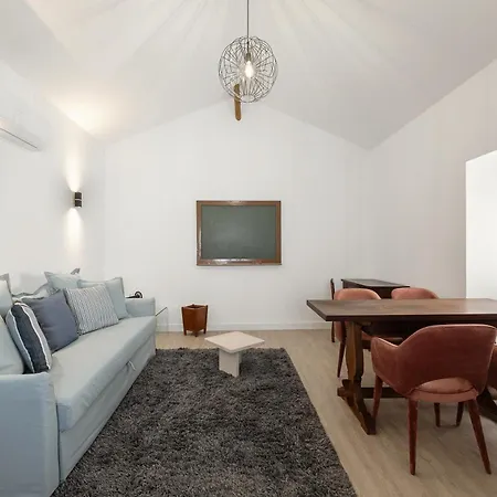 Cavalo De Troia * Cadaval