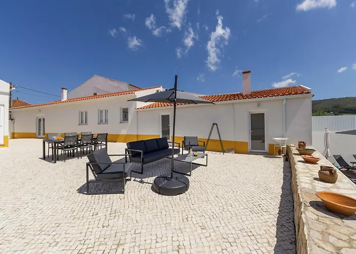 Cavalo De Tróia Apartamento