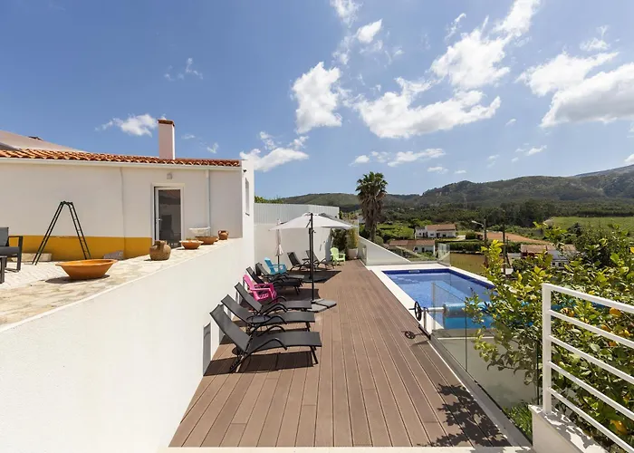 Cavalo De Tróia Apartamento *