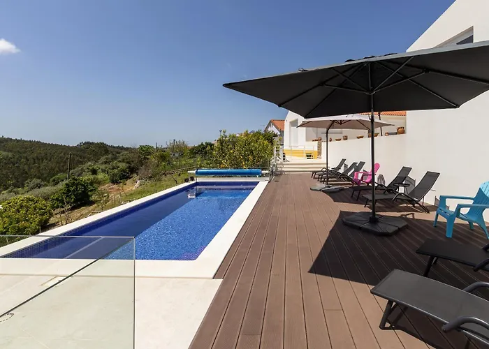 Apartamento Cavalo De Tróia *