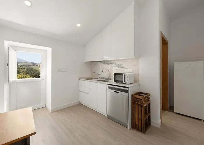 Cavalo De Tróia Apartamento