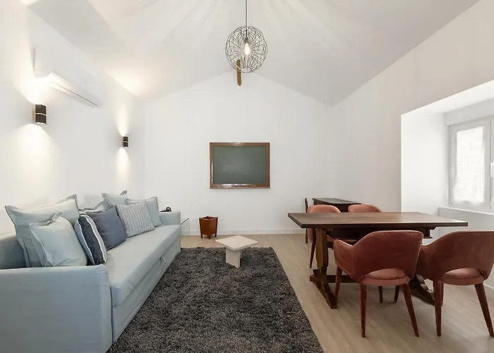 Cavalo De Tróia * Cadaval